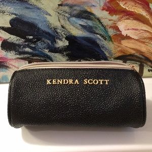 Kendra Scott Earring Bag